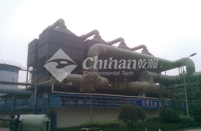 盛泰药业.jpg