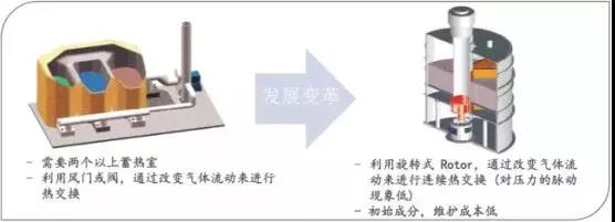 微信图片_20190418152316.jpg