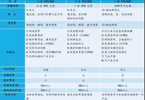 微信图片_20190418152313.jpg