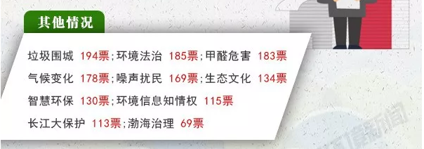 微信截图_20190303072712.png