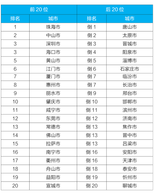 13_编辑.png