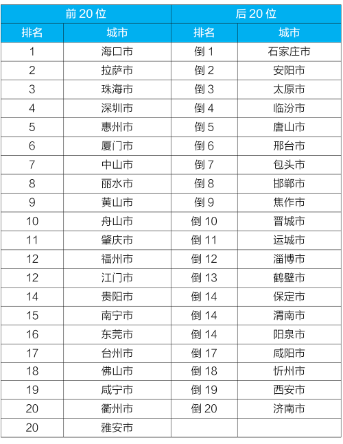 14_编辑.png