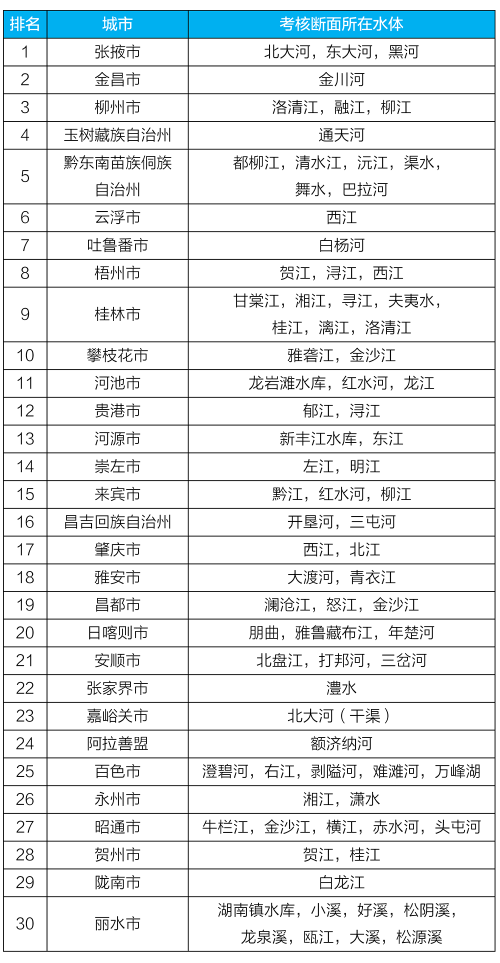 9_编辑.png