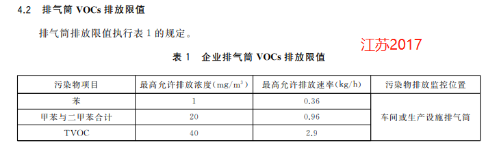 江苏省2017.png