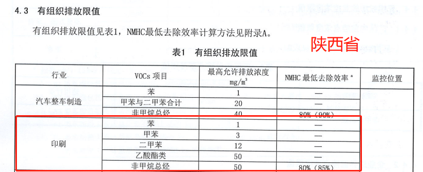 陕西省.png