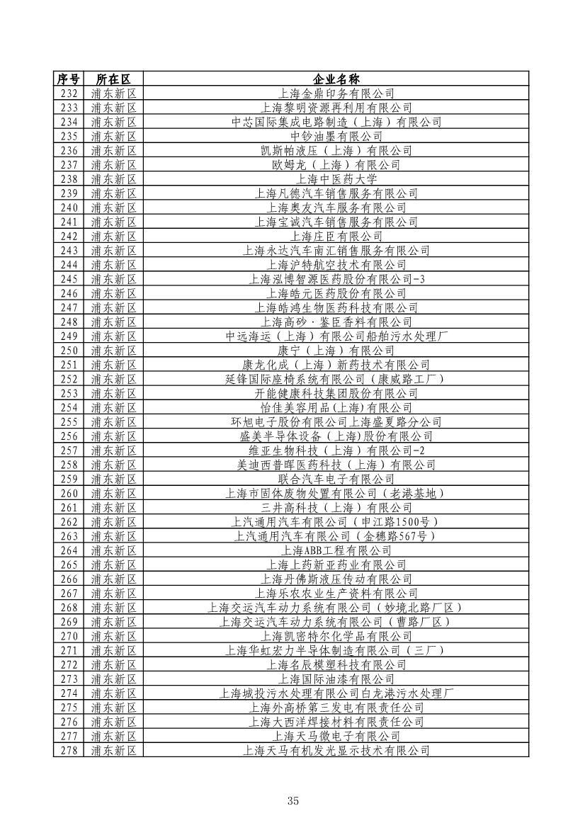 062914493920_0e4d6df8425afefc3b4fe0bf4b7dc2af2_36.Jpeg