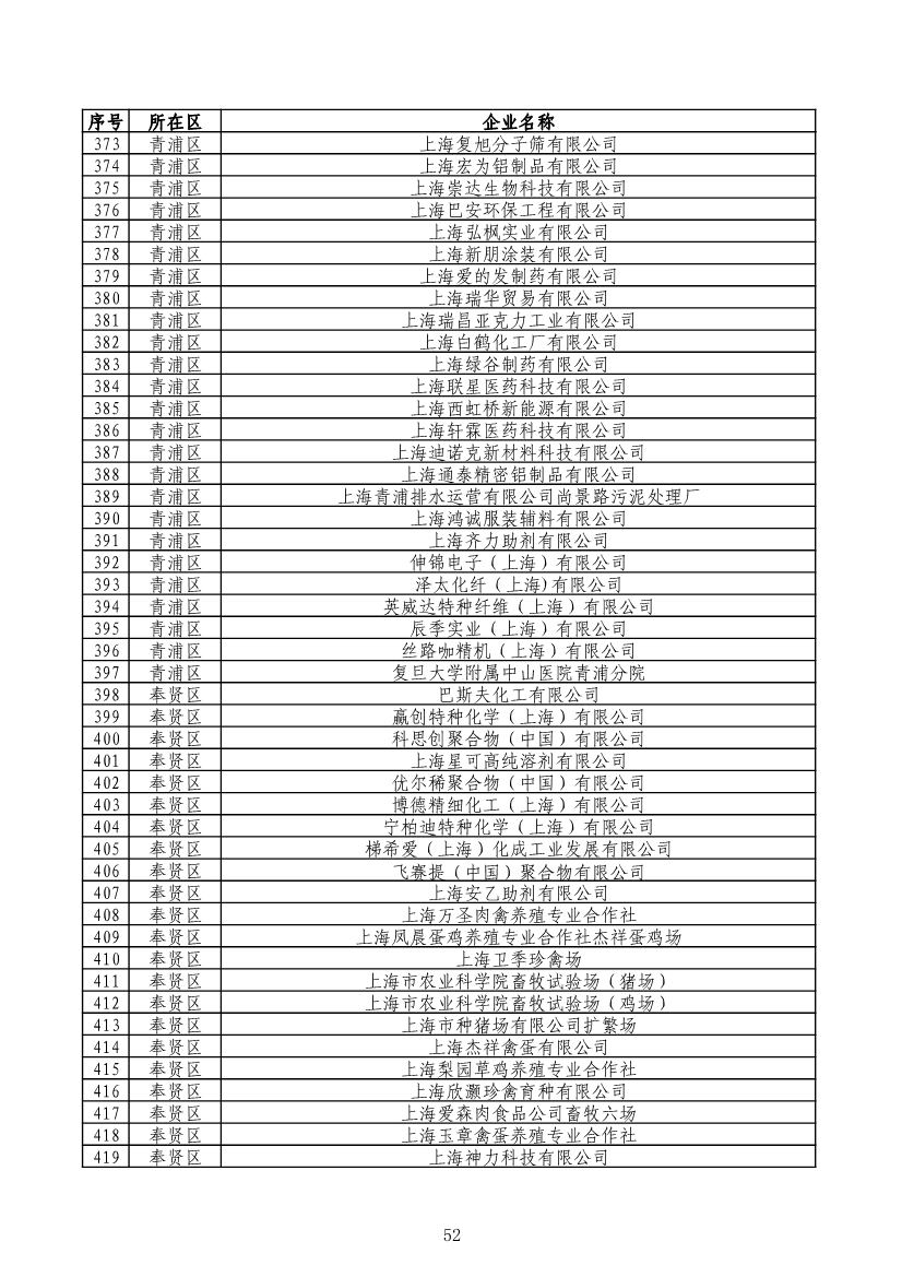 062914493920_0e4d6df8425afefc3b4fe0bf4b7dc2af2_53.Jpeg