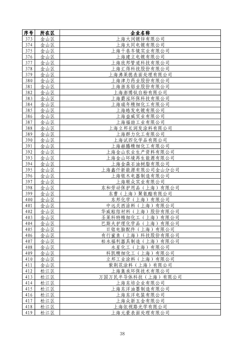 062914493920_0e4d6df8425afefc3b4fe0bf4b7dc2af2_39.Jpeg