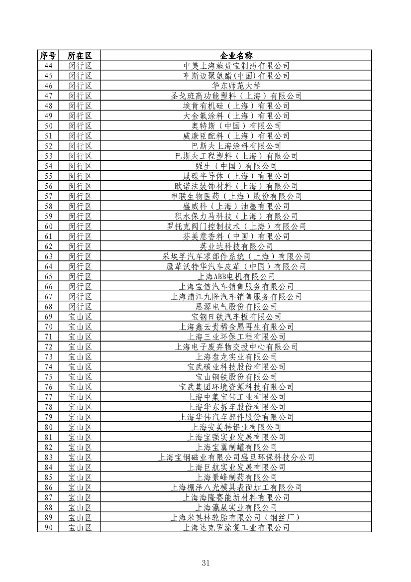 062914493920_0e4d6df8425afefc3b4fe0bf4b7dc2af2_32.Jpeg