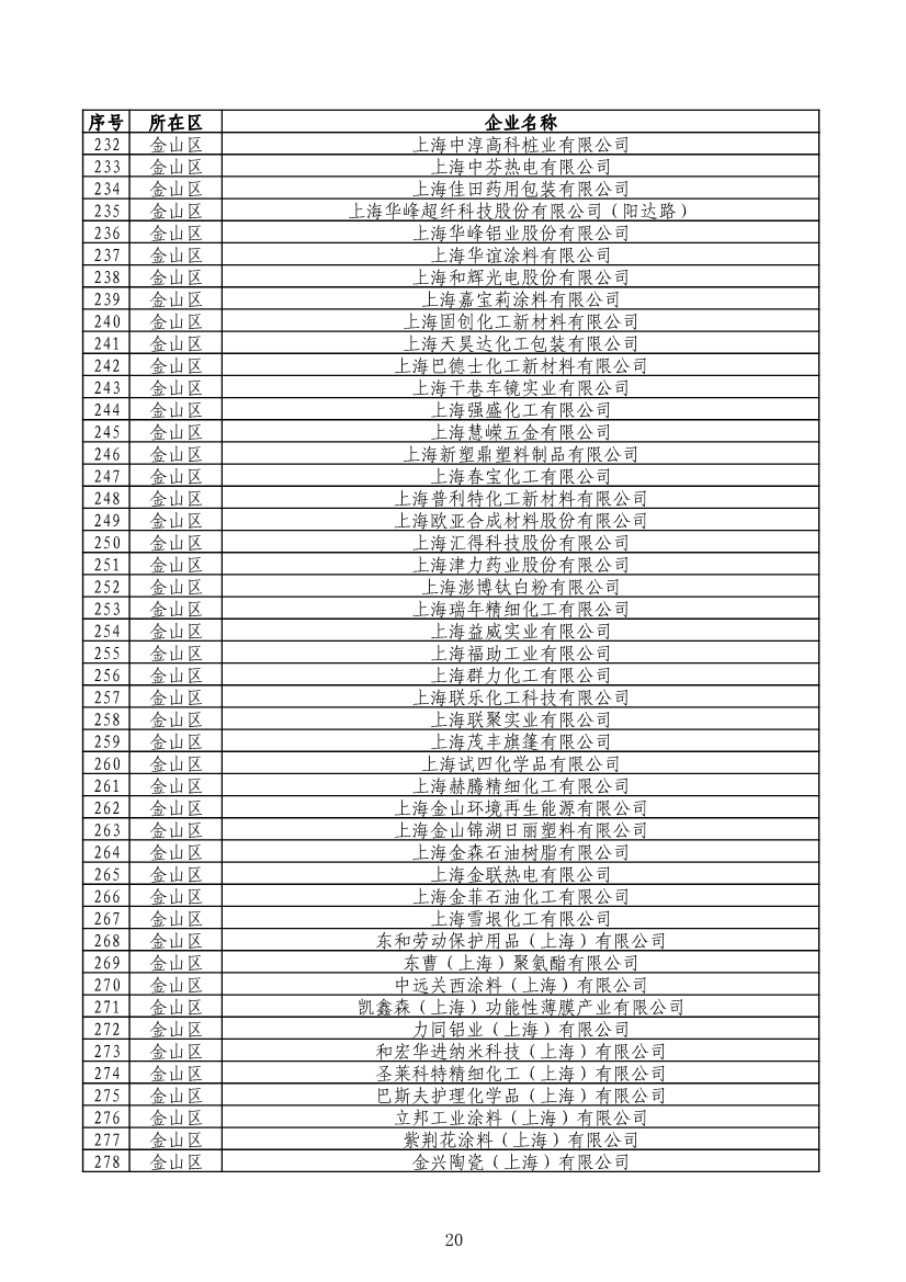 062914493920_0e4d6df8425afefc3b4fe0bf4b7dc2af2_21.Jpeg
