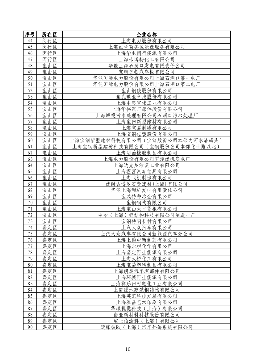 062914493920_0e4d6df8425afefc3b4fe0bf4b7dc2af2_17.Jpeg