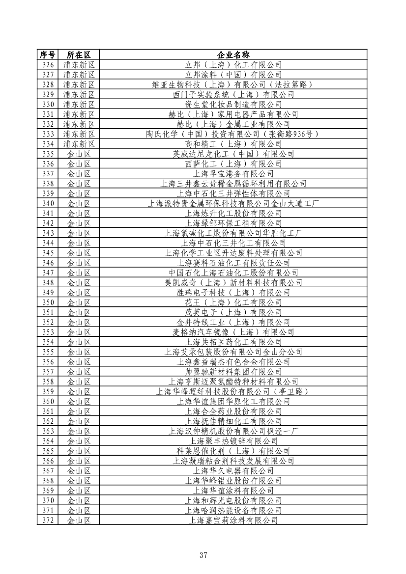 062914493920_0e4d6df8425afefc3b4fe0bf4b7dc2af2_38.Jpeg