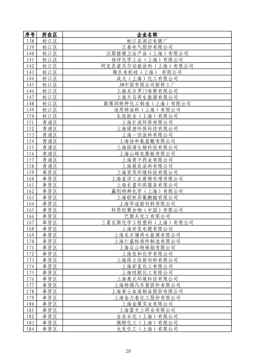 062914493920_0e4d6df8425afefc3b4fe0bf4b7dc2af2_29.Jpeg