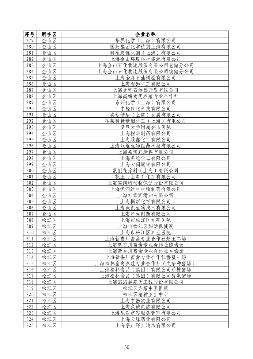 062914493920_0e4d6df8425afefc3b4fe0bf4b7dc2af2_51.Jpeg