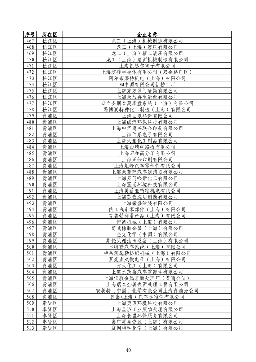 062914493920_0e4d6df8425afefc3b4fe0bf4b7dc2af2_41.Jpeg