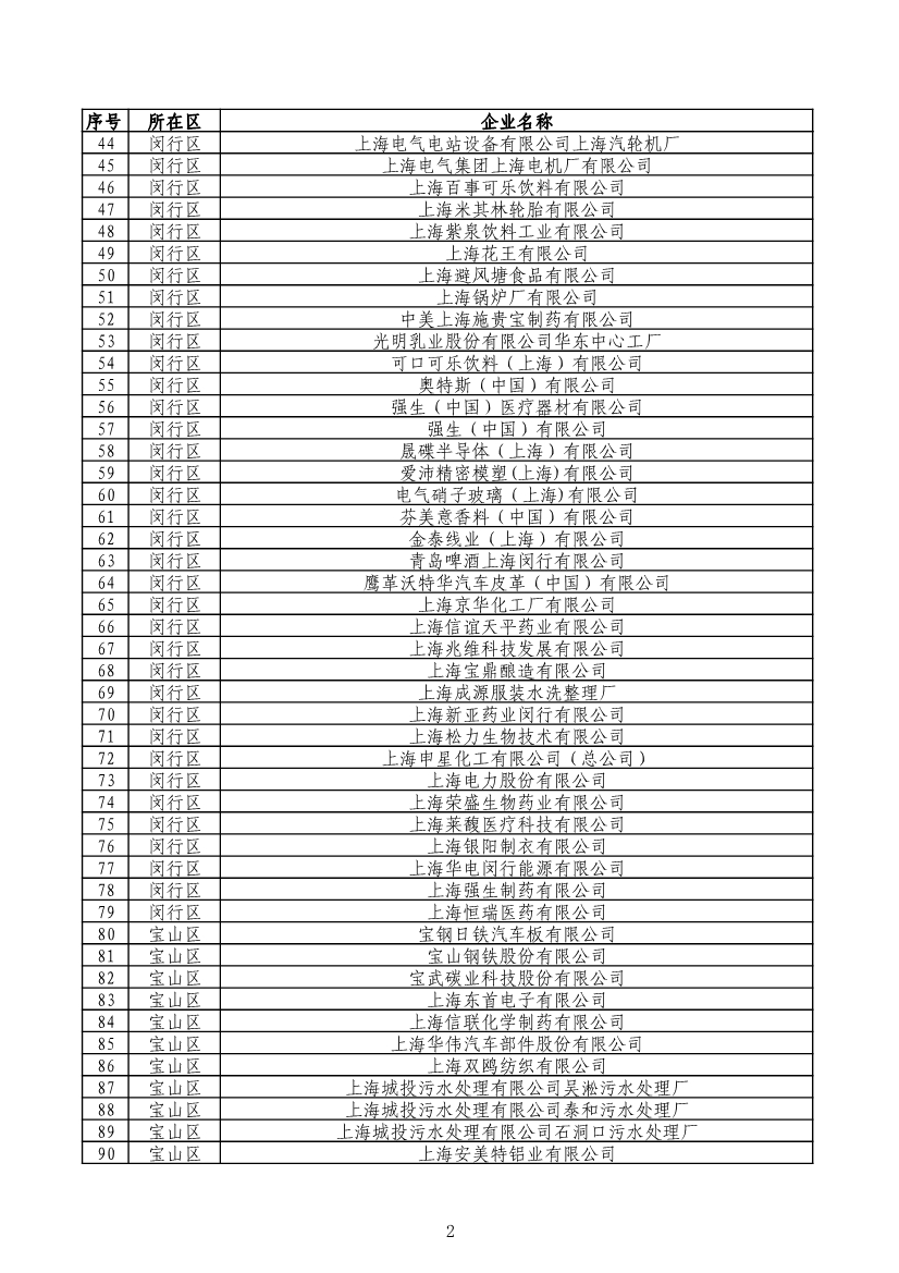 062914493920_0e4d6df8425afefc3b4fe0bf4b7dc2af2_3.Jpeg