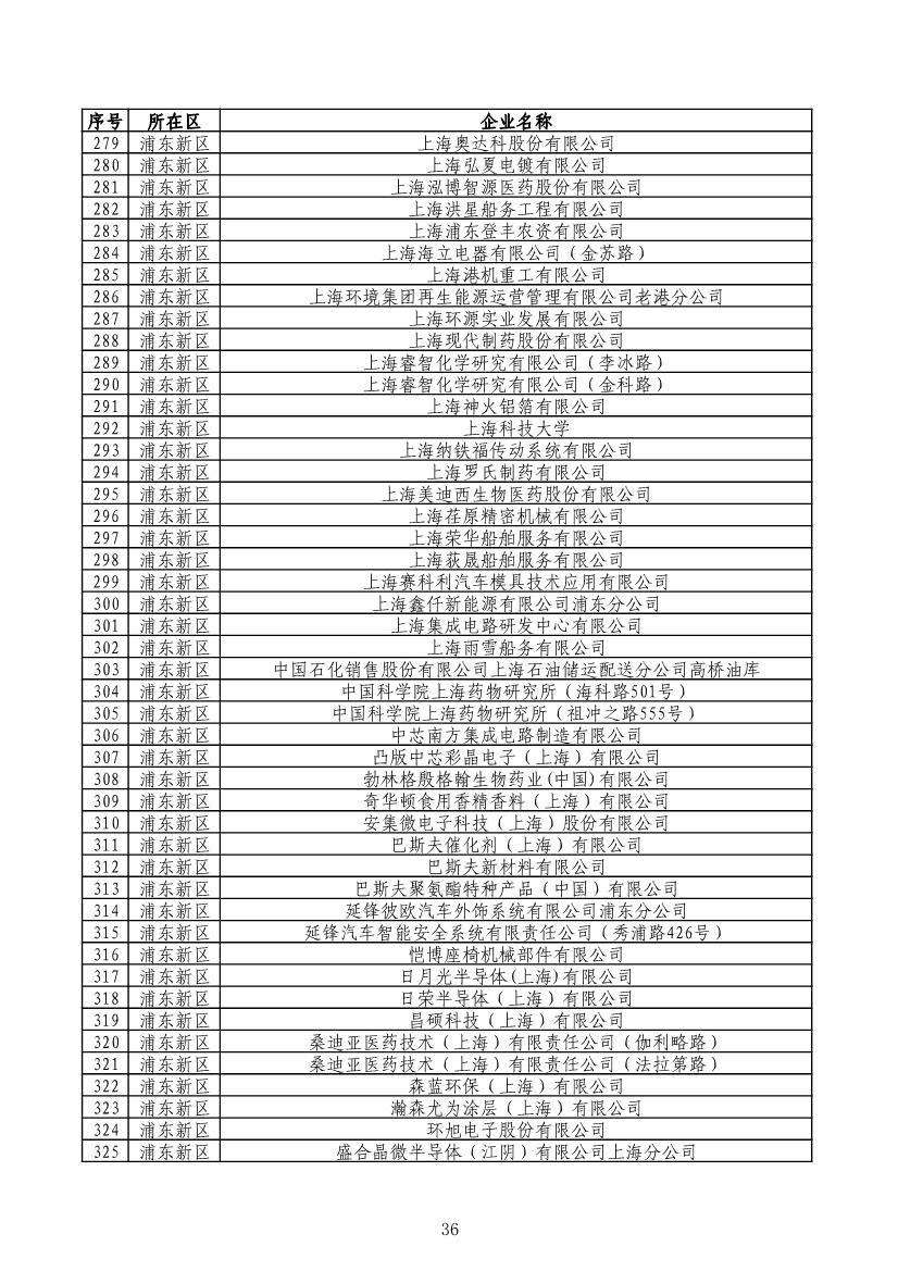 062914493920_0e4d6df8425afefc3b4fe0bf4b7dc2af2_37.Jpeg