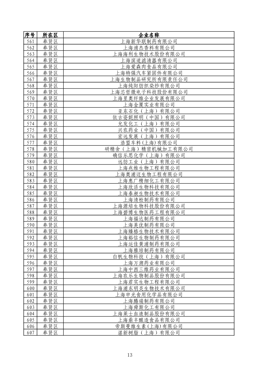 062914493920_0e4d6df8425afefc3b4fe0bf4b7dc2af2_14.Jpeg