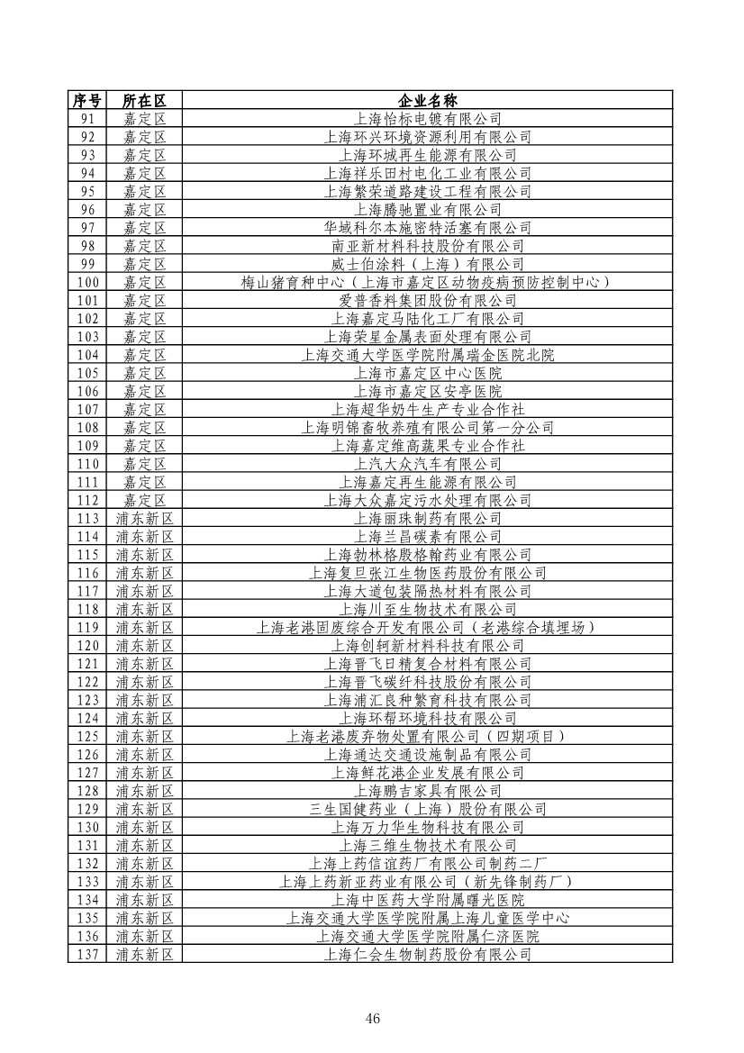 062914493920_0e4d6df8425afefc3b4fe0bf4b7dc2af2_47.Jpeg