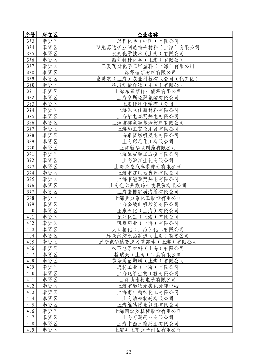 062914493920_0e4d6df8425afefc3b4fe0bf4b7dc2af2_24.Jpeg
