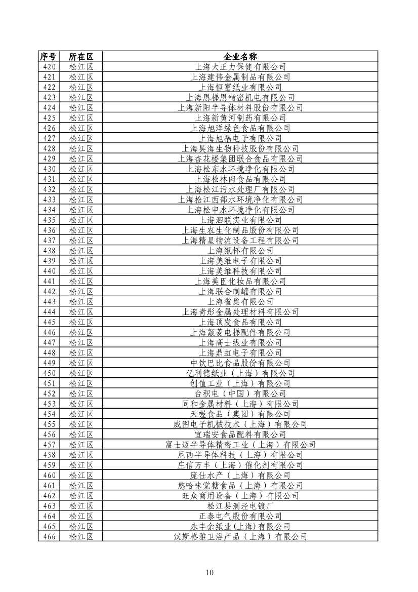 062914493920_0e4d6df8425afefc3b4fe0bf4b7dc2af2_11.Jpeg