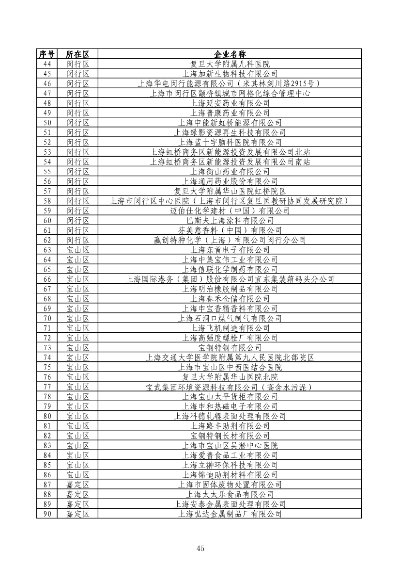 062914493920_0e4d6df8425afefc3b4fe0bf4b7dc2af2_46.Jpeg