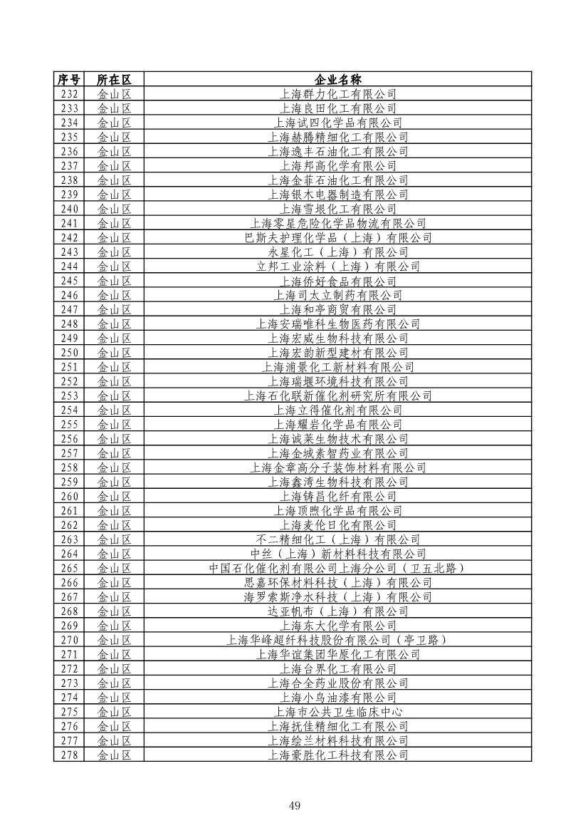 062914493920_0e4d6df8425afefc3b4fe0bf4b7dc2af2_50.Jpeg