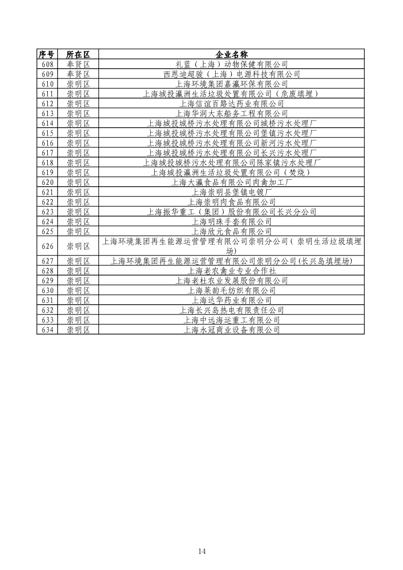 062914493920_0e4d6df8425afefc3b4fe0bf4b7dc2af2_15.Jpeg