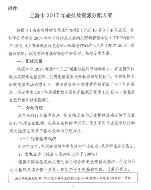 碳排放